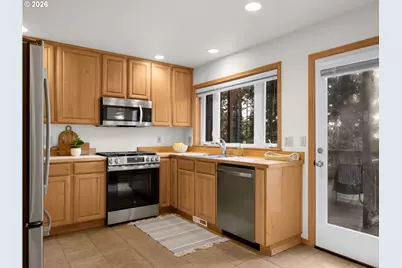 3763 E Chinook Ave, Cannon Beach, OR 97110 - Photo 11