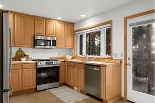 3763 E Chinook Ave, Cannon Beach, OR 97110 - Photo 11