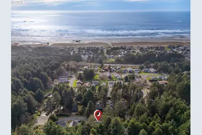 3763 E Chinook Ave, Cannon Beach, OR 97110 - Photo 43