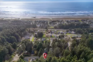 3763 E Chinook Ave, Cannon Beach, OR 97110 - Photo 43