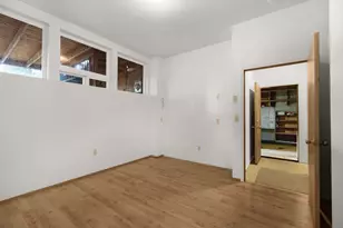 3763 E Chinook Ave, Cannon Beach, OR 97110 - Photo 41