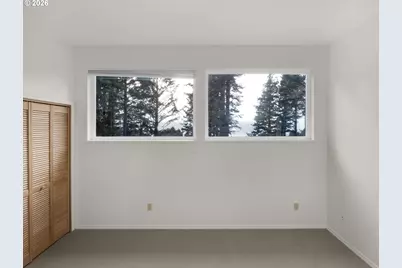 3763 E Chinook Ave, Cannon Beach, OR 97110 - Photo 33