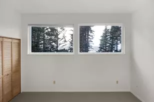 3763 E Chinook Ave, Cannon Beach, OR 97110 - Photo 33