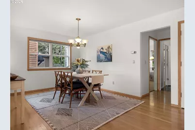3763 E Chinook Ave, Cannon Beach, OR 97110 - Photo 17