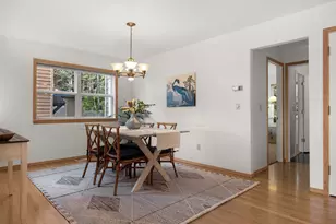 3763 E Chinook Ave, Cannon Beach, OR 97110 - Photo 17