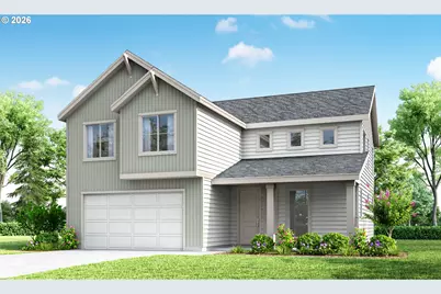 2213 Statesman Dr #Lot 69, Woodland, WA 98674 - Photo 1