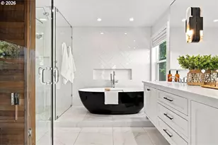 [Address not provided], Portland, OR 97210 - Photo 21