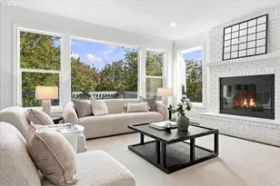 [Address not provided], Portland, OR 97210 - Photo 15