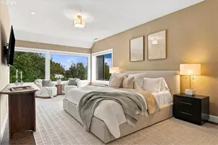 [Address not provided], Portland, OR 97210 - Photo 19