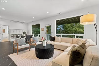 [Address not provided], Portland, OR 97210 - Photo 35