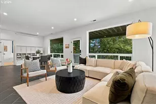 [Address not provided], Portland, OR 97210 - Photo 35