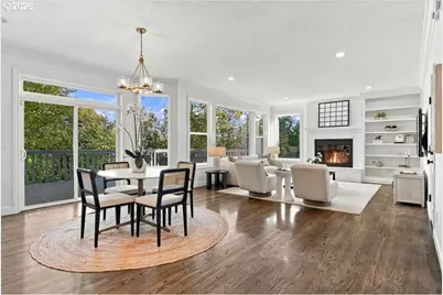 [Address not provided], Portland, OR 97210 - Photo 13