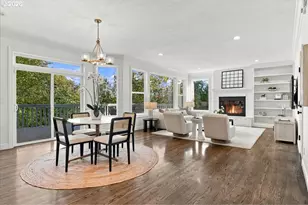 [Address not provided], Portland, OR 97210 - Photo 13