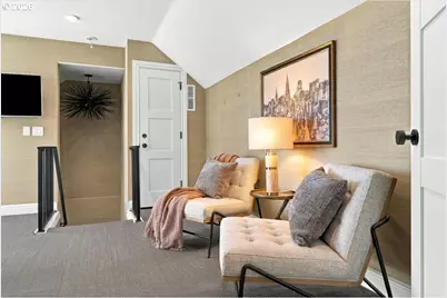 [Address not provided], Portland, OR 97210 - Photo 25