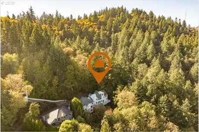 [Address not provided], Portland, OR 97210 - Photo 45