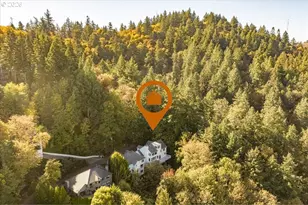 [Address not provided], Portland, OR 97210 - Photo 45