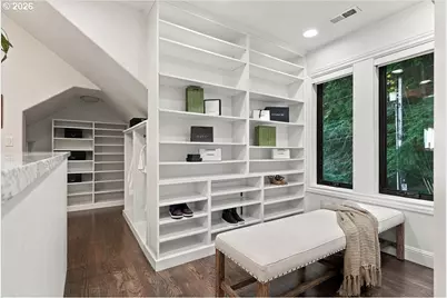 [Address not provided], Portland, OR 97210 - Photo 29