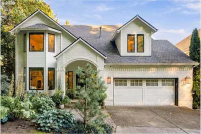 748 NW Macleay Blvd, Portland, OR 97210 - Photo 1