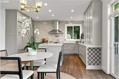 [Address not provided], Portland, OR 97210 - Photo 11