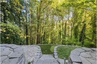[Address not provided], Portland, OR 97210 - Photo 41