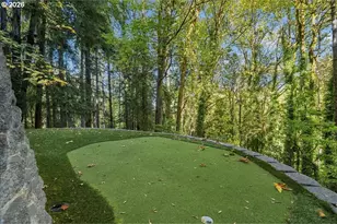 [Address not provided], Portland, OR 97210 - Photo 43