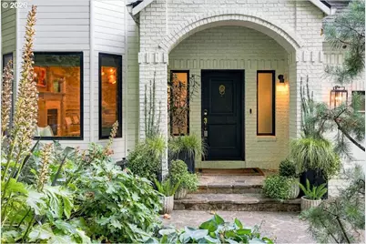 [Address not provided], Portland, OR 97210 - Photo 47