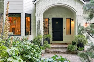 [Address not provided], Portland, OR 97210 - Photo 47