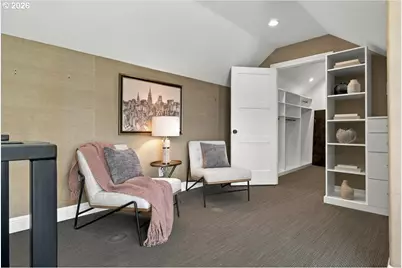 [Address not provided], Portland, OR 97210 - Photo 27