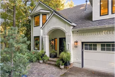 [Address not provided], Portland, OR 97210 - Photo 1