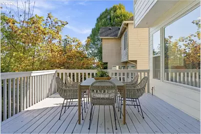[Address not provided], Portland, OR 97210 - Photo 33