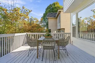 [Address not provided], Portland, OR 97210 - Photo 33