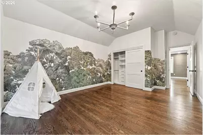 [Address not provided], Portland, OR 97210 - Photo 31