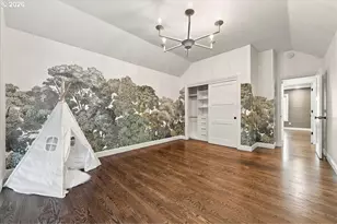 [Address not provided], Portland, OR 97210 - Photo 31