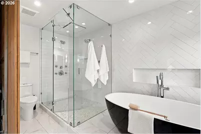 [Address not provided], Portland, OR 97210 - Photo 23