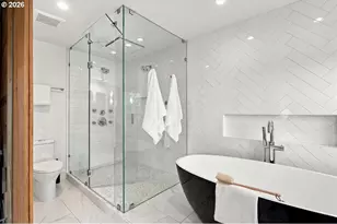 [Address not provided], Portland, OR 97210 - Photo 23