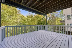 [Address not provided], Portland, OR 97210 - Photo 39