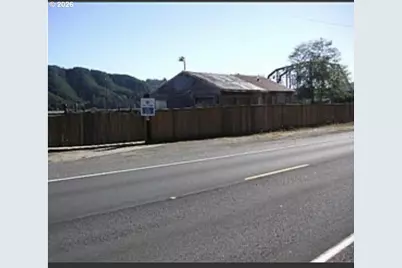 Us 101, Florence, OR 97439 - Photo 1