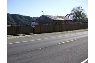 Us 101, Florence, OR 97439 - Photo 1