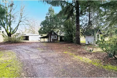 93579 River Rd, Junction City, OR 97448 - Photo 15