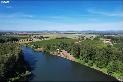 93579 River Rd, Junction City, OR 97448 - Photo 5