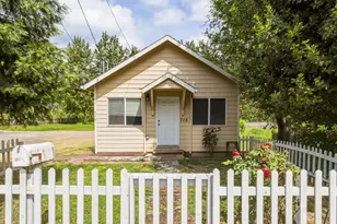 715 S McLoughlin Blvd, Oregon City, OR 97045 - Photo 1