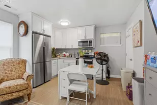 715 S McLoughlin Blvd, Oregon City, OR 97045 - Photo 11