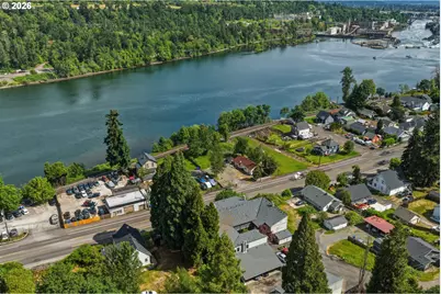 715 S McLoughlin Blvd, Oregon City, OR 97045 - Photo 19