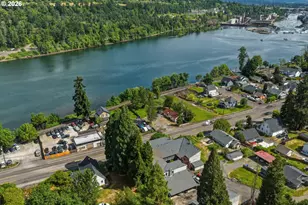 715 S McLoughlin Blvd, Oregon City, OR 97045 - Photo 19