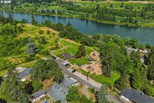 715 S McLoughlin Blvd, Oregon City, OR 97045 - Photo 21