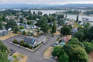 280 Wyeth St, Saint Helens, OR 97051 - Photo 7