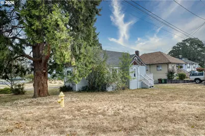 280 Wyeth St, Saint Helens, OR 97051 - Photo 5