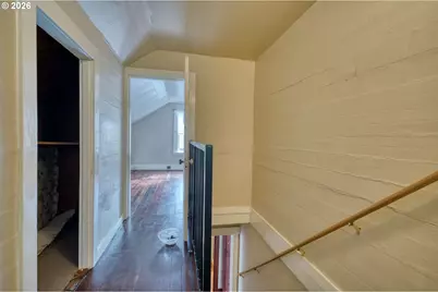 280 Wyeth St, Saint Helens, OR 97051 - Photo 25