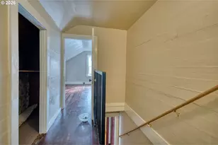 280 Wyeth St, Saint Helens, OR 97051 - Photo 25