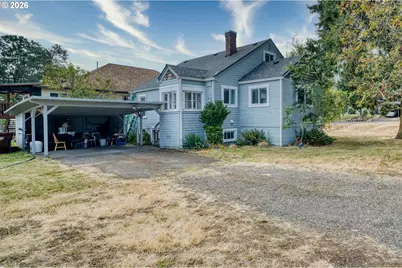 280 Wyeth St, Saint Helens, OR 97051 - Photo 3